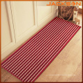 Hot Selling Eco-Friendly Kitchen Place Mats